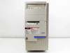 IBM 2137 Aptiva AMD K6-166MHz 2.1GB HDD 16MB RAM Desktop Computer