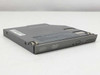 Dell 68865 Removable CD-RW / DVD-ROM Drive Module for Laptops - 8W001-A01