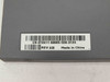 Dell 68865 Removable CD-RW / DVD-ROM Drive Module for Laptops - 8W001-A01