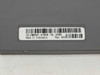 Dell MW541 module label closeup – ID-0MW541-47608-73L-009Q, Made In Indonesia, Rev A00