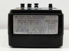 Yokogawa 2041 120-240V Portable Wattmeter