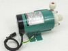 Iwaki MD-15RM-N M0384154 Magnetic Drive Pump Flouroplastic 100V 16/19 Lpm