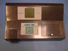 Progeny Systems SQA IV Optibreed Analyzer - Base unit no Accessories
