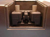 Progeny Systems SQA IV Optibreed Analyzer - Base unit no Accessories