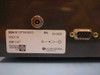 Progeny Systems SQA IV Optibreed Analyzer - Base unit no Accessories