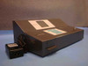 Progeny Systems SQA IV Optibreed Analyzer - Base unit no Accessories