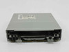 Sony MPF520-D 1.44MB 3.5" Floppy - IBM 93F2361 04H7405 - NO BEZEL