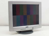 GEM GL-JT166S 15" LCD Monitor VGA L51B