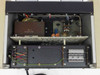 E-C Apparatus EC452 385W Electrophoresis Power Supply - Input: 115 Volt AC