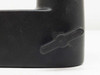 Microscope Boom Stand Arm Slider Box 30mm/1.125" & 25mm/1" Ports