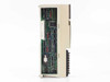 Sharp JW-31LMH – internal PCB view showing main circuit board with multiple ICs and components