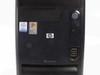 HP dx2000 MTDesktop Computer Intel Celeron D 2.4GHz, 1GB RAM, 40GB HDD, CD-ROM D