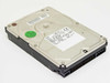 IBM 76H0963 2.1GB 3.5" IDE Hard Drive