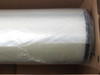 3M 70-0066-8388-5 1.17M Wide by 127M Long Solar Film
