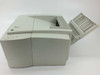 HP C4171A LaserJet Printer 2100M 10PPM