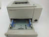 HP C4171A LaserJet Printer 2100M 10PPM