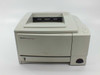 HP C4171A LaserJet Printer 2100M 10PPM