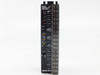 Oriental Motor MSP301N Speed Controller – full front panel view showing all LED indicators, +24V, +5V, and terminal labels