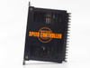 Oriental Motor MSP301N Servo Speed Controller +24v/+5v - 100 Volt AC