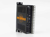 Oriental Motor MSP301N Speed Controller – angled front-left view showing MSP301N logo and screw terminal block