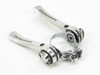 Shimano 600 A Type Bicycle Shift Levers