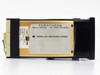 Eurotherm 810/PAP/00/K/0-400C/SPS/S// Temperature Controller with Digital Displa