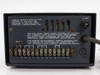Harrison 855B DC Power Supply 0-18 VDC 0-1.8 Amps Single Output