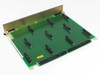 Nortel / Meridian Power Regulator Board NT6D81AA