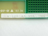Nortel / Meridian Power Regulator Board NT6D81AA