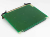 Nortel / Meridian Power Regulator Board NT6D81AA