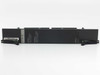 Nortel / Meridian Power Regulator Board NT6D81AA
