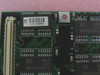 Toshiba 8MB Memory Sat 400-430 Series 710CDT (PA2031U)