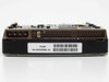 Dell 65YWW 30GB 7200 RPM Quantum Fireball Plus LM 3.5" IDE Hard Drive - 30.0AT