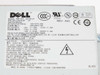 Dell H275P01 275 Watt Power Supply