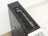 Kyocera Mita FS-9500DN Ecosys 50 PPM Laser Printer 11x17 - Missing Wheel - As Is