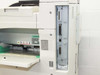 Kyocera Mita FS-9500DN Ecosys 50 PPM Laser Printer 11x17 - Missing Wheel - As Is