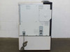 Kyocera Mita FS-9500DN Ecosys 50 PPM Laser Printer 11x17 - Missing Wheel - As Is