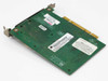 US Robotics 3CP2977-OEM PCI Modem Card - 56 Kbps with RJ11 Ports