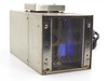 Tokyo Foton TFL 150 Ultra Violet UV Lamp Curing System with Light - Power Supply