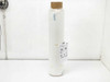 3M 15T Scotchshield EVA Backside Lamination Film for Solar Modules