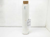 3M 15T Scotchshield EVA Backside Lamination Film for Solar Modules