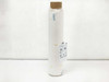 3M 15T Scotchshield EVA Backside Lamination Film for Solar Modules