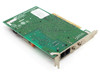 US Robotics 046756K ISA Internal Modem Card - Model 0467 66175001