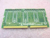 Kingston 32MB Toshiba Laptop Memory 500CDT (KTT-650/32)