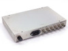 Colorado Video Inc Sync-Stripper BNC Ports 302-2