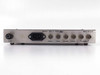 Colorado Video Inc Sync-Stripper BNC Ports 302-2