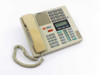 BELLSOUTH M7310 BELLSOUTH Telephone NT8B20AK-35