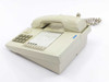 Rolm 9208/2 Digital Telephone Set