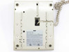 Rolm 9208/2 Digital Telephone Set
