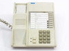 Rolm 9208/2 Digital Telephone Set